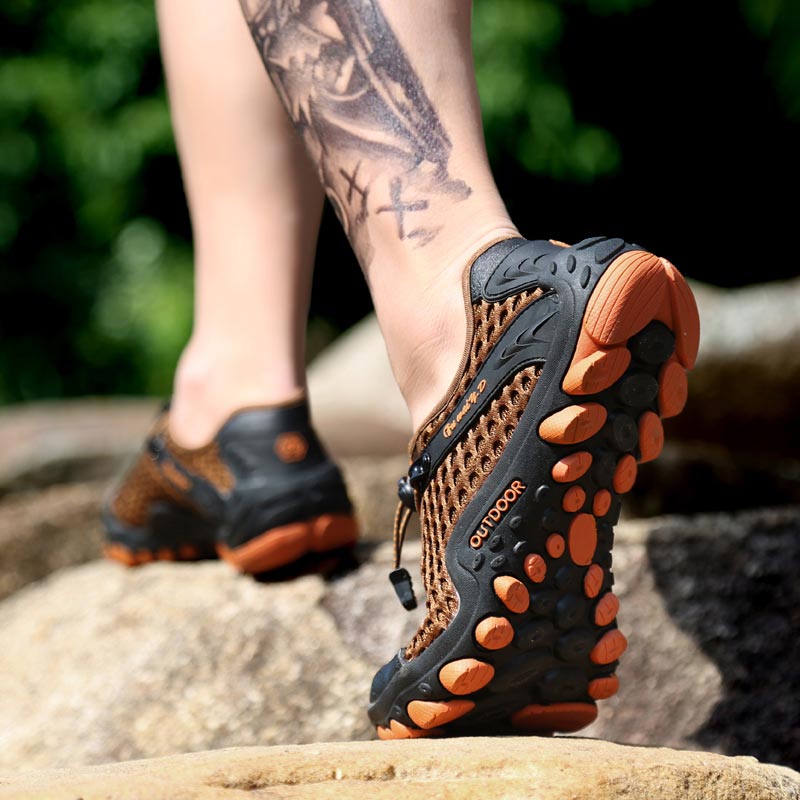 Men'S Hip Formal Wear - trekking mountain mens sports shoes basket