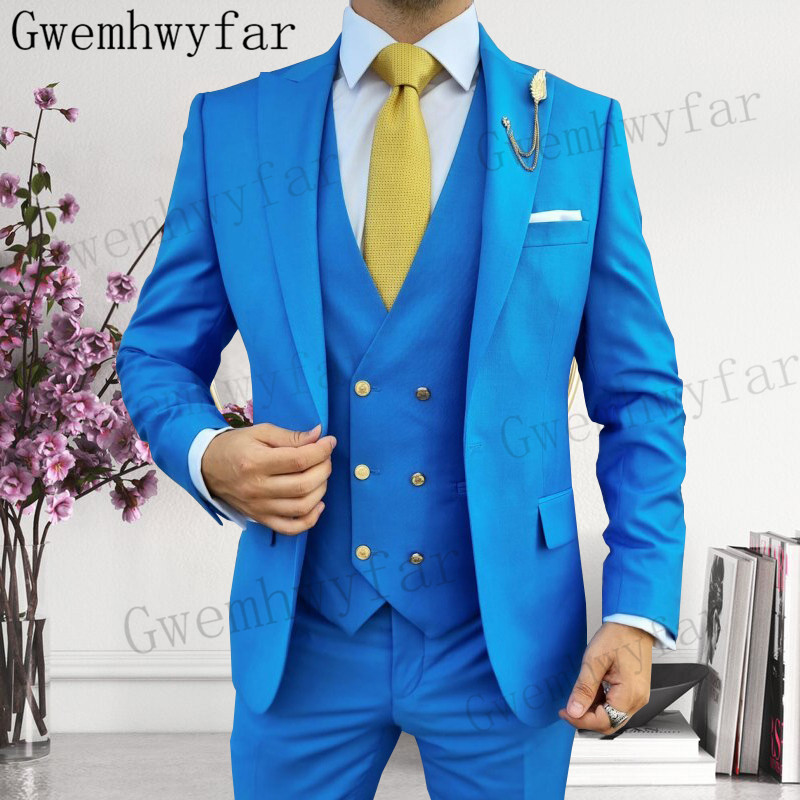 Gwenhwyfar Groomsmen Peaked La - đánh giá và giá Men Formal Wear Jacket