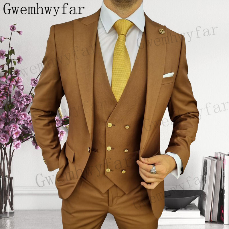 Gwenhwyfar Groomsmen Peaked La - đánh giá và giá Men Formal Wear Jacket