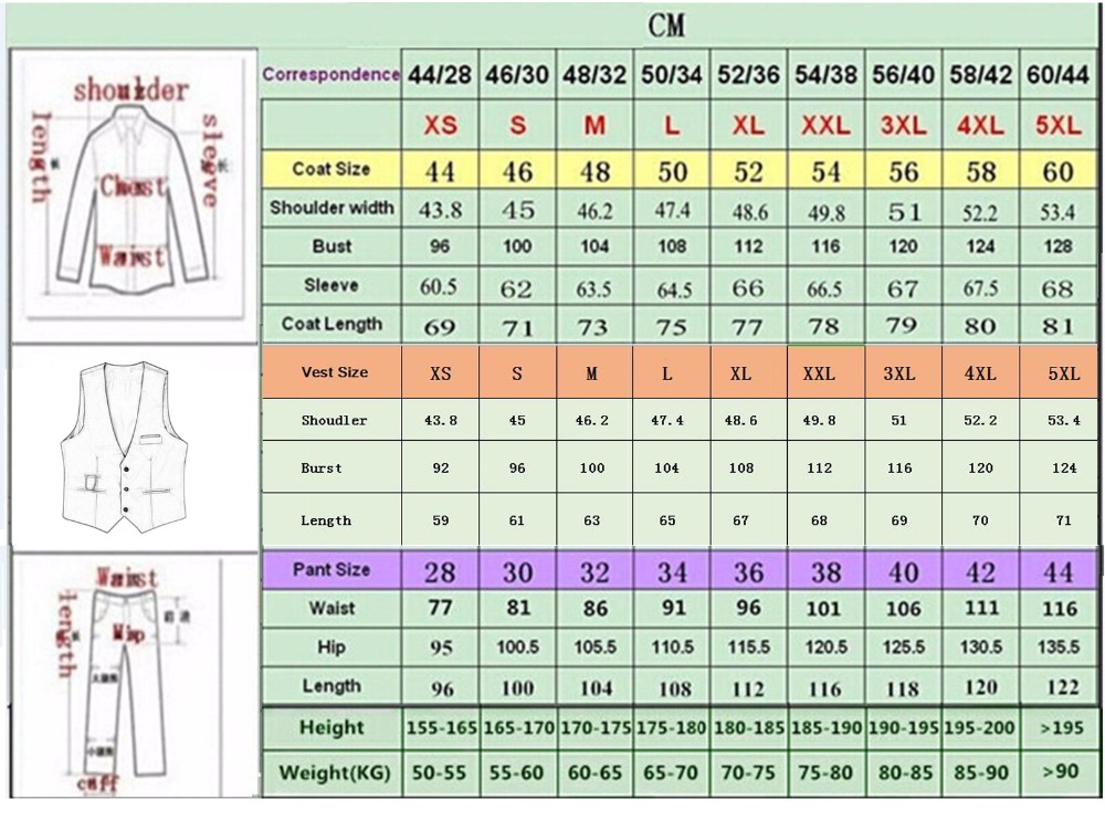 Summer Men's 2-Piece Casual Su - đánh giá và giá Men Formal Wear In Summer