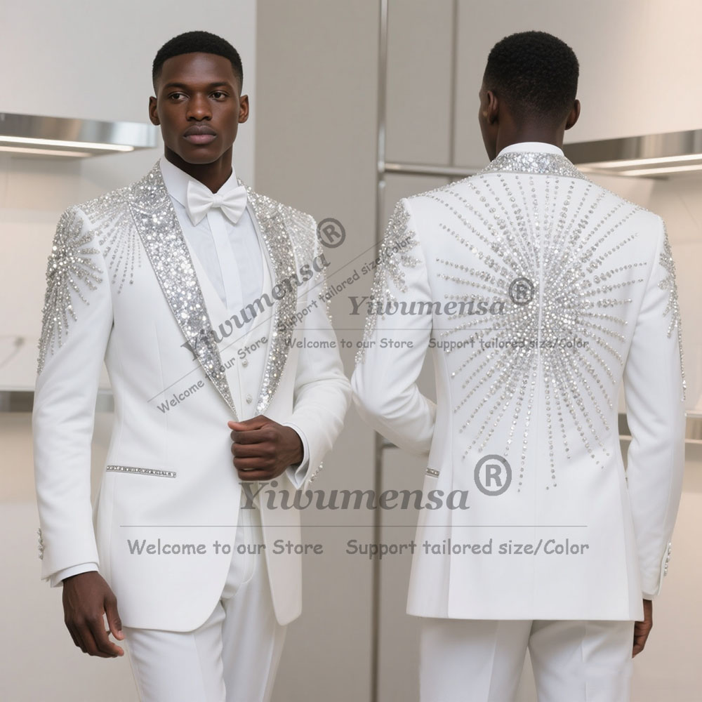 Luxury Suits Man Engagement We - đánh giá và giá Men'S Formal Wear For Engagement