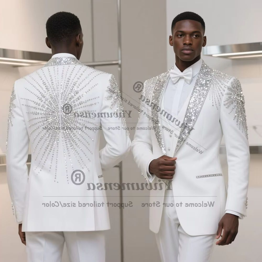 Luxury Suits Man Engagement We - đánh giá và giá Men'S Formal Wear For Engagement