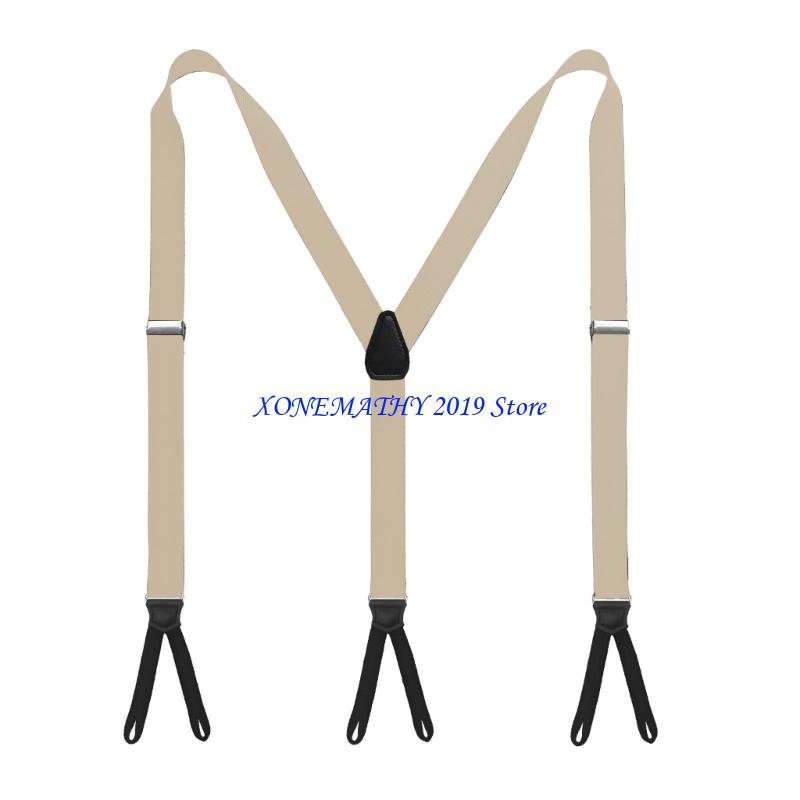 F42F Dây Cổ Điển Retro Dành Ch - đánh giá và giá Suspender Clip Formal