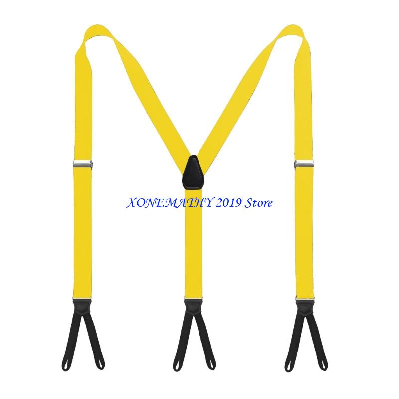 F42F Dây Cổ Điển Retro Dành Ch - đánh giá và giá Suspender Clip Formal