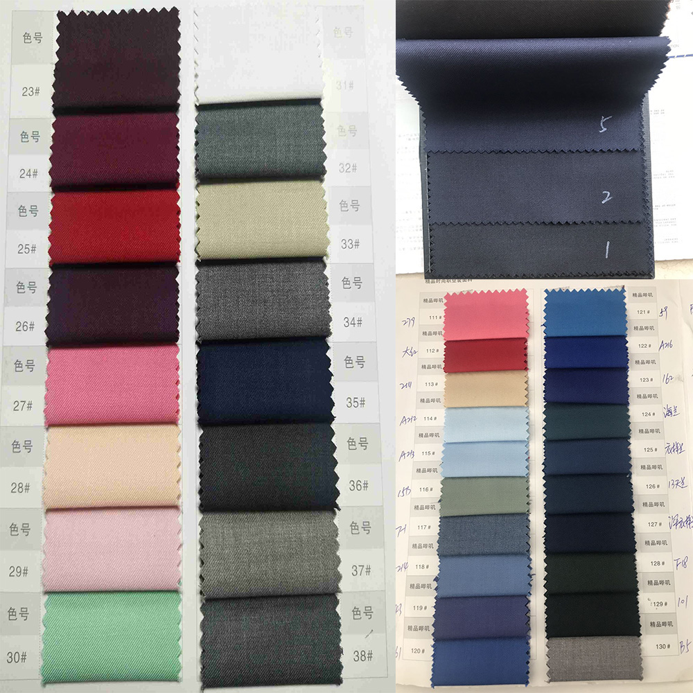 Latest Design Double Breasted  - đánh giá và giá Men Formal Wear Jacket