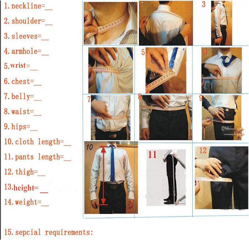 Latest Design Double Breasted  - đánh giá và giá Men Formal Wear Jacket
