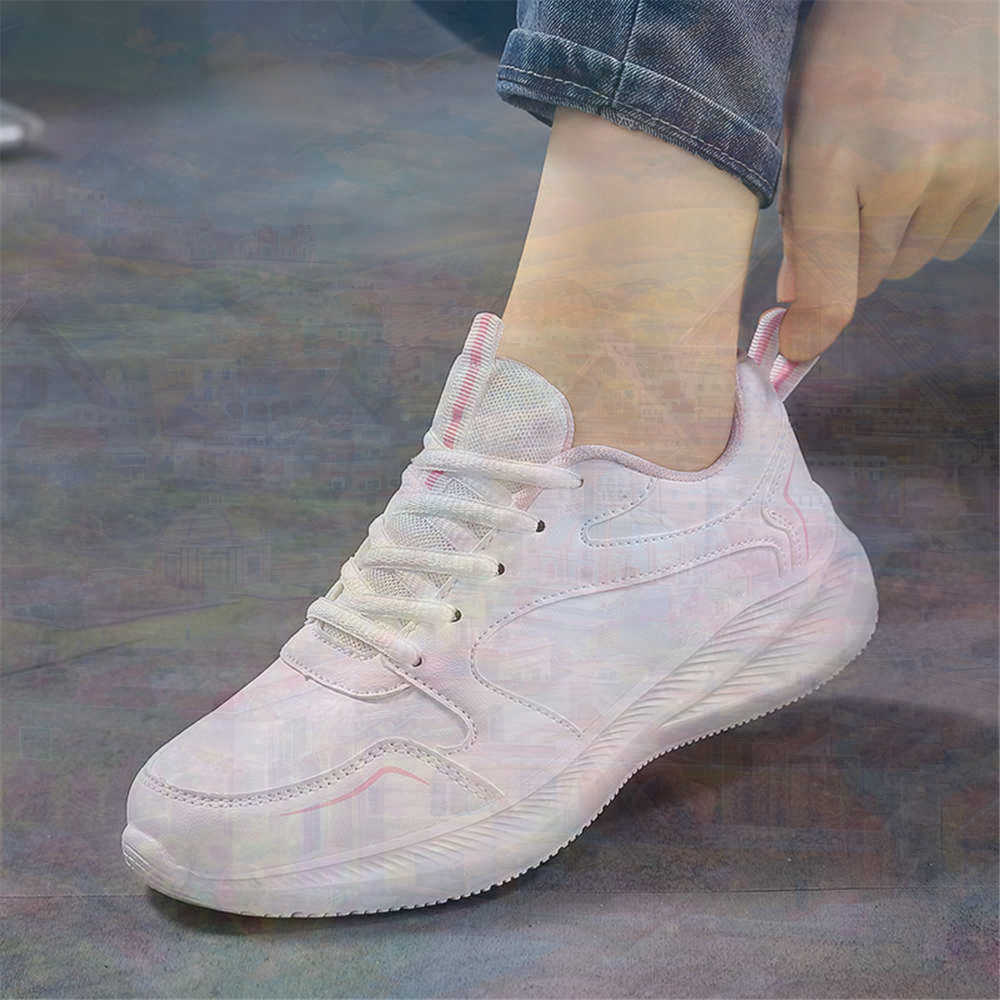 Size 44 Low Retro Shoes Man Wa - đánh giá và giá Second Hand Men'S Formal Wear