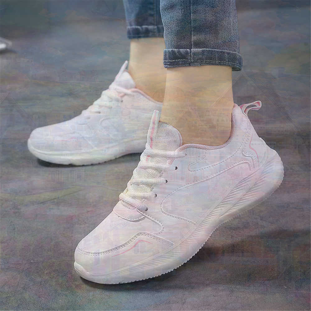 Size 44 Low Retro Shoes Man Wa - đánh giá và giá Second Hand Men'S Formal Wear
