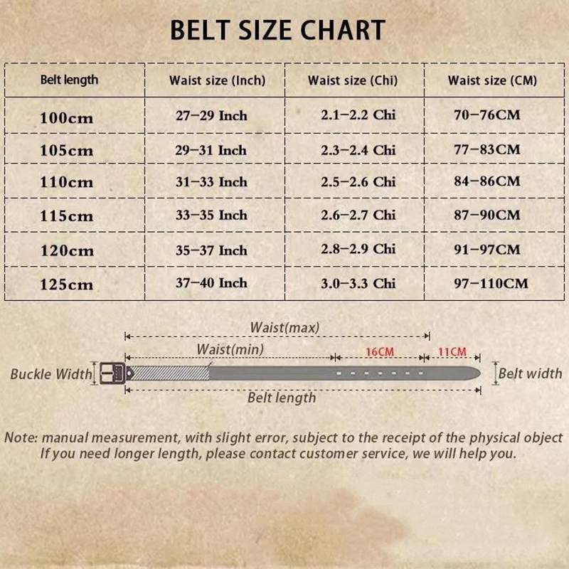 New Thin 34mm Business Men's B - đánh giá và giá Formal Belt Leather Thin