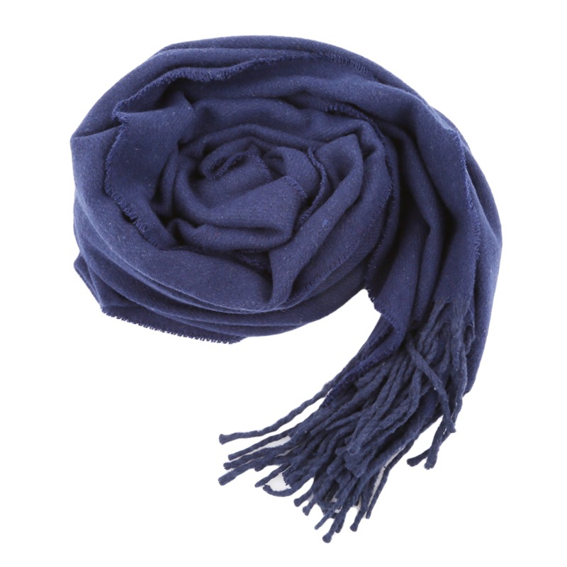 Botvotee Solid Color Imitation - đánh giá và giá Men Formal Wear With Scarf
