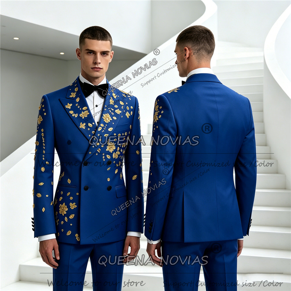 Exclusive Suit Men For Wedding - đánh giá và giá Men'S Formal Wear Jewelry