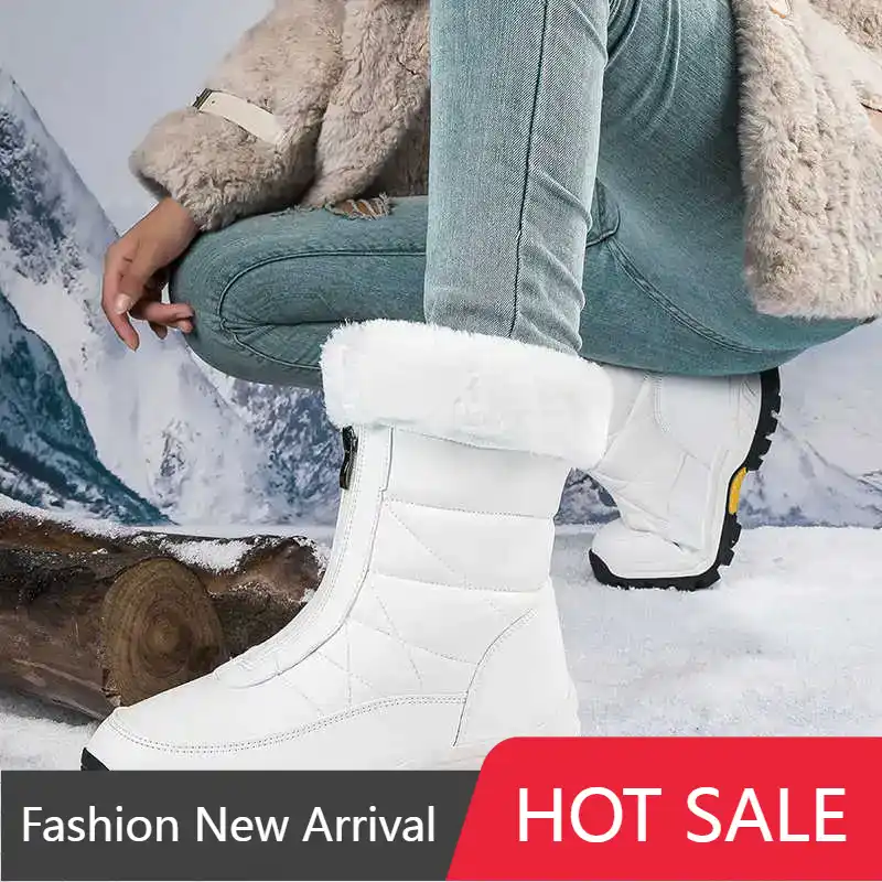 Women's Boot Sneakers Walking  - đánh giá và giá Men Formal Wear Sale