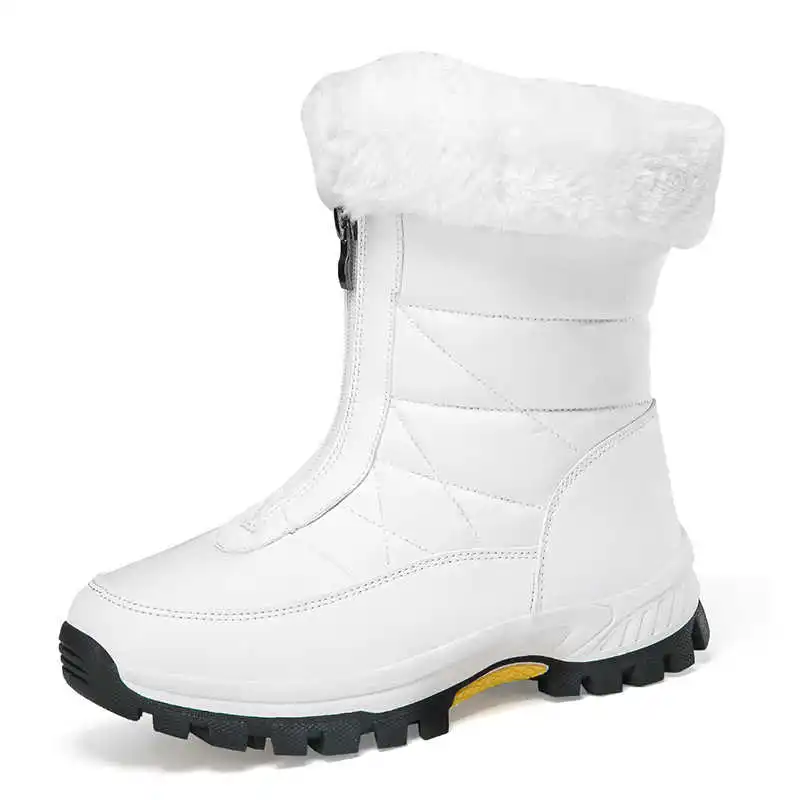 Women's Boot Sneakers Walking  - đánh giá và giá Men Formal Wear Sale