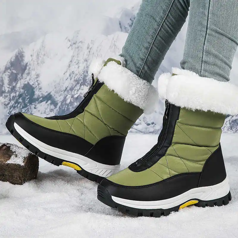 Women's Boot Sneakers Walking  - đánh giá và giá Men Formal Wear Sale
