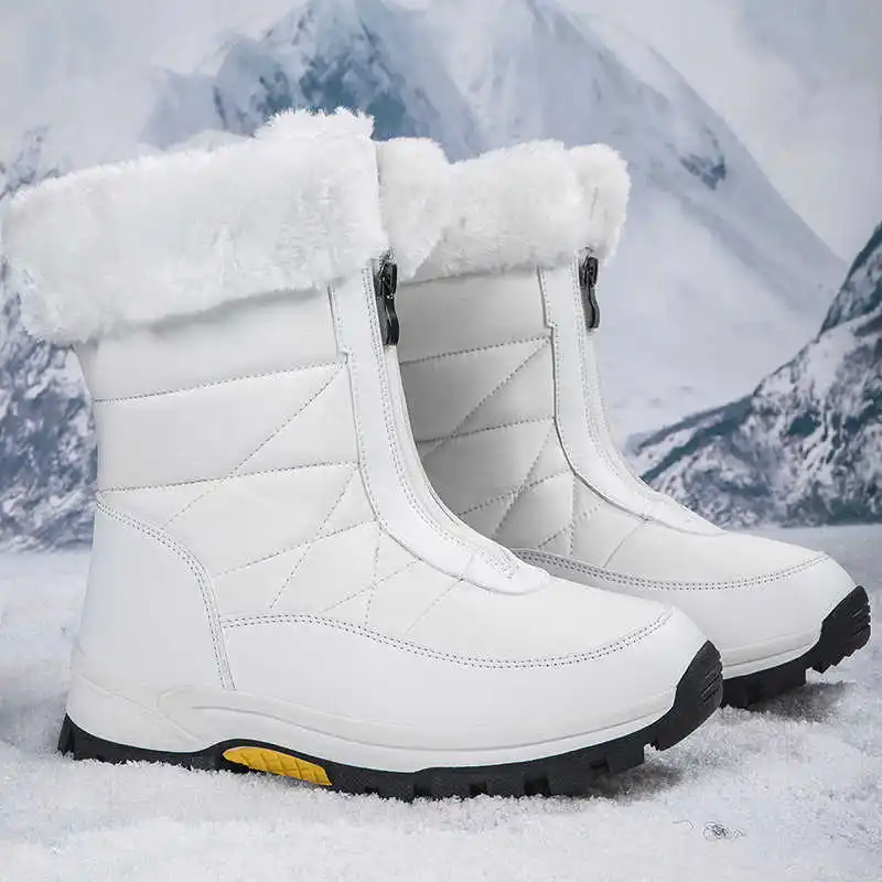 Women's Boot Sneakers Walking  - đánh giá và giá Men Formal Wear Sale