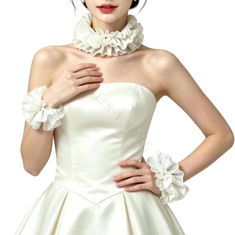 R7UF Trang phục trang trọng Bộ - đánh giá và giá Men Formal Wear Look