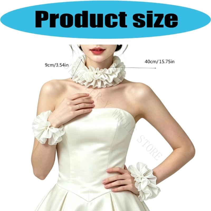 R7UF Trang phục trang trọng Bộ - đánh giá và giá Men Formal Wear Look