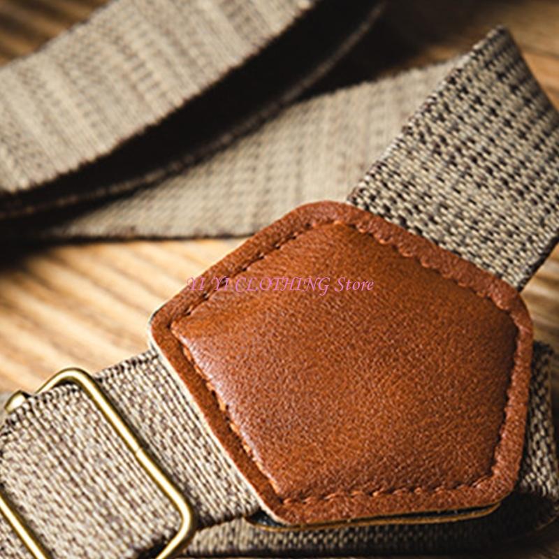 N5KF Trẻ Áo Cổ Điển Hình Chữ Y - đánh giá và giá Suspender Clip Formal
