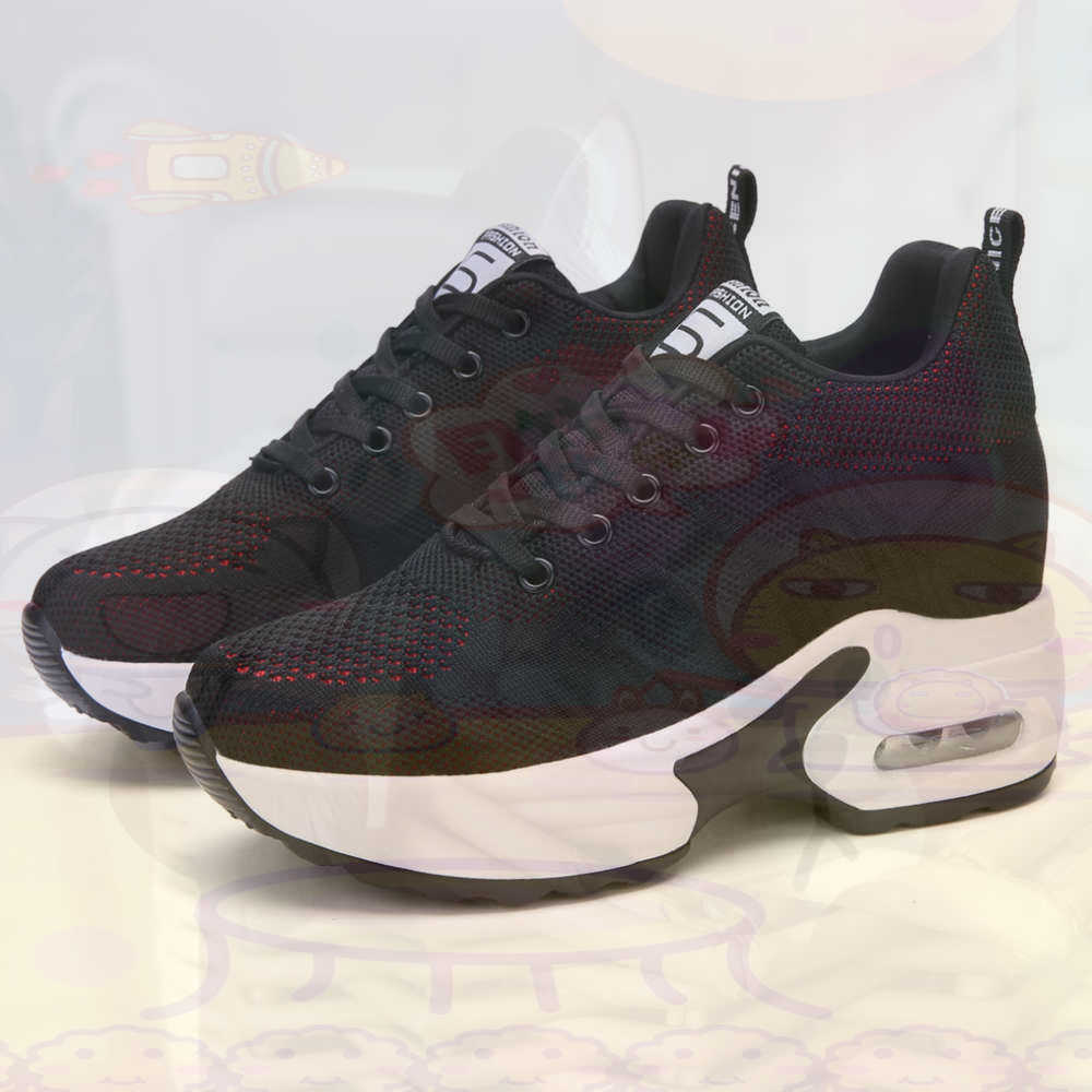 Red Size 36 Shoes Woman Tennis - đánh giá và giá Men Formal Wear Sale