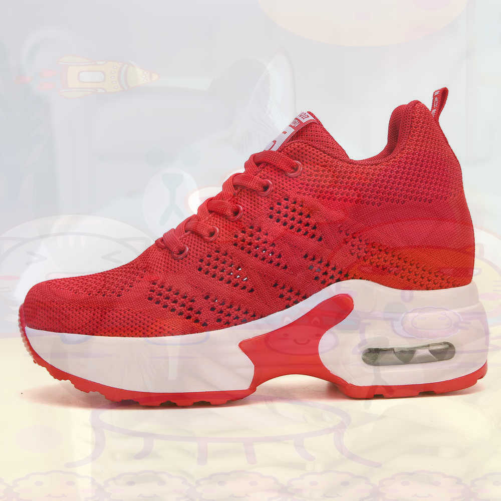 Red Size 36 Shoes Woman Tennis - đánh giá và giá Men Formal Wear Sale