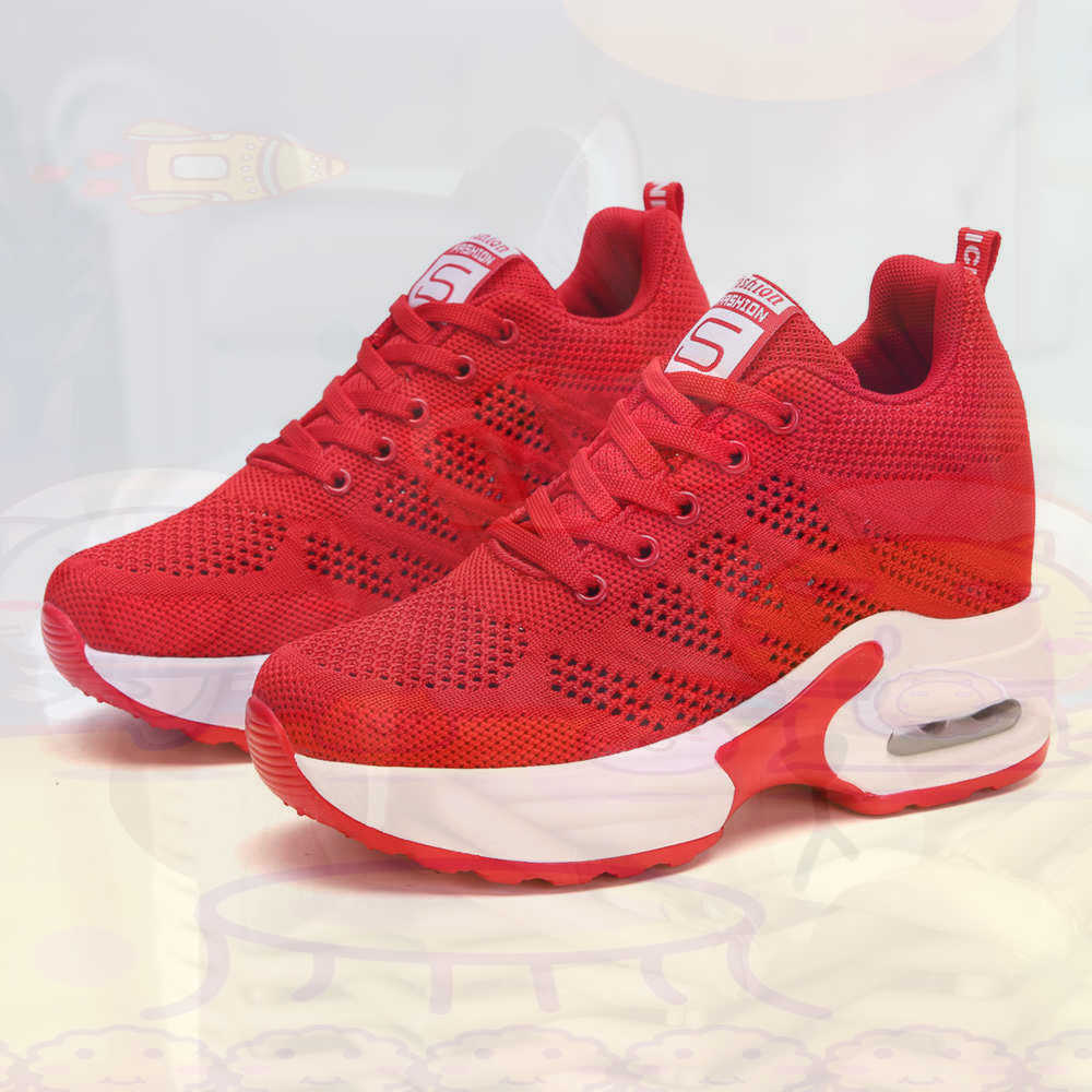 Red Size 36 Shoes Woman Tennis - đánh giá và giá Men Formal Wear Sale