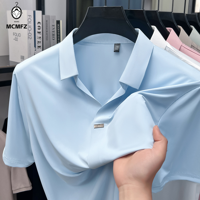 Simple Hidden Bar Fastener Men - đánh giá và giá Men Formal Wear In Summer