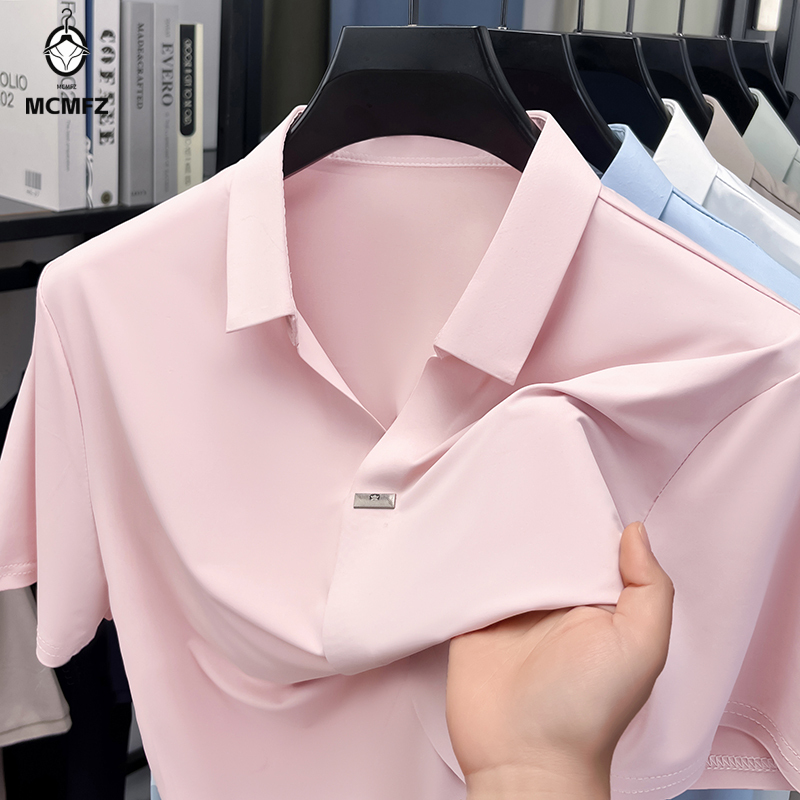 Simple Hidden Bar Fastener Men - đánh giá và giá Men Formal Wear In Summer