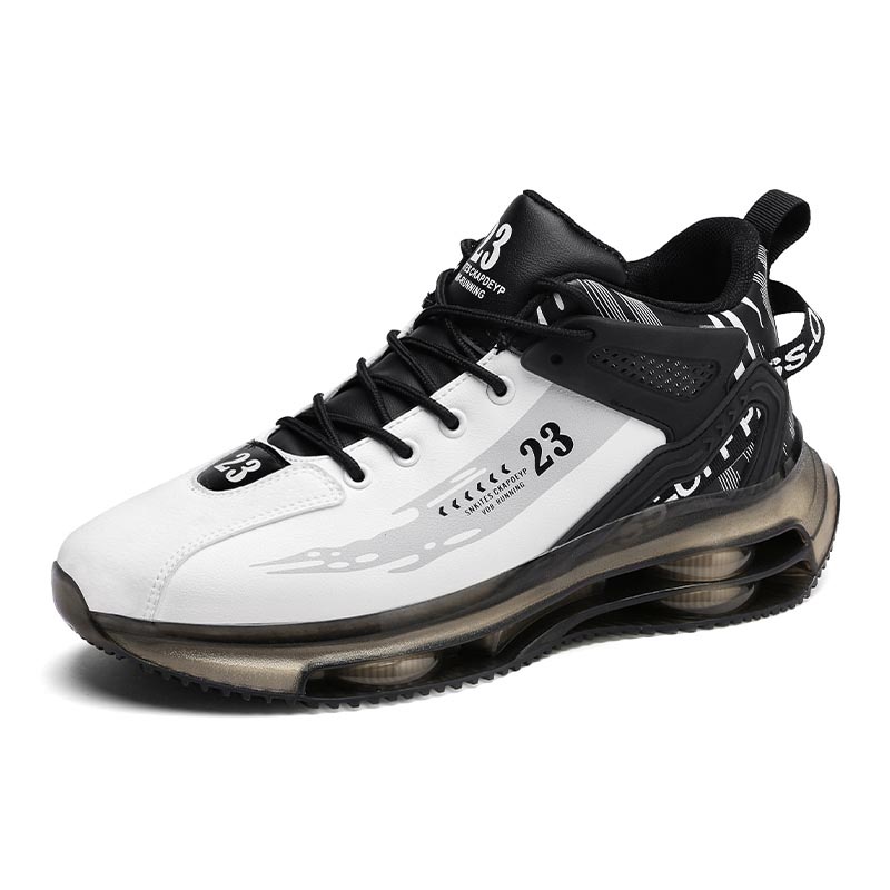 flatform spring sneakers men a - đánh giá và giá Men'S Formal Wear Jewelry