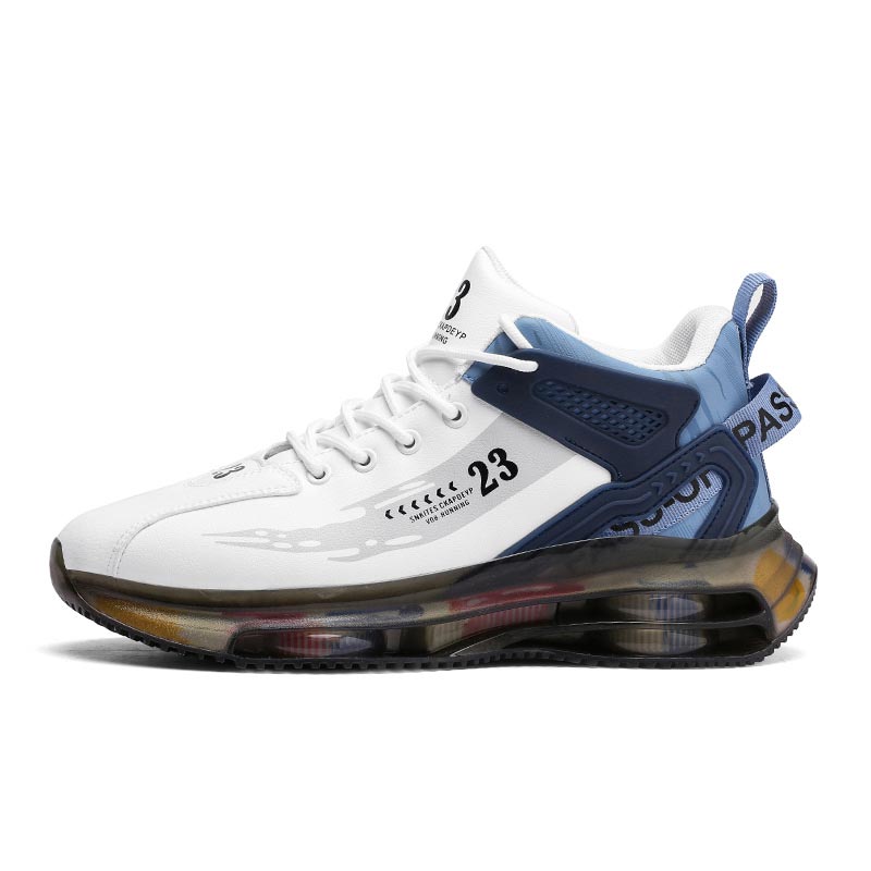 flatform spring sneakers men a - đánh giá và giá Men'S Formal Wear Jewelry