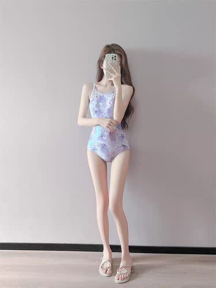 Women's 2026 New One Piece Rac - đánh giá và giá Slim Fit Suit Set