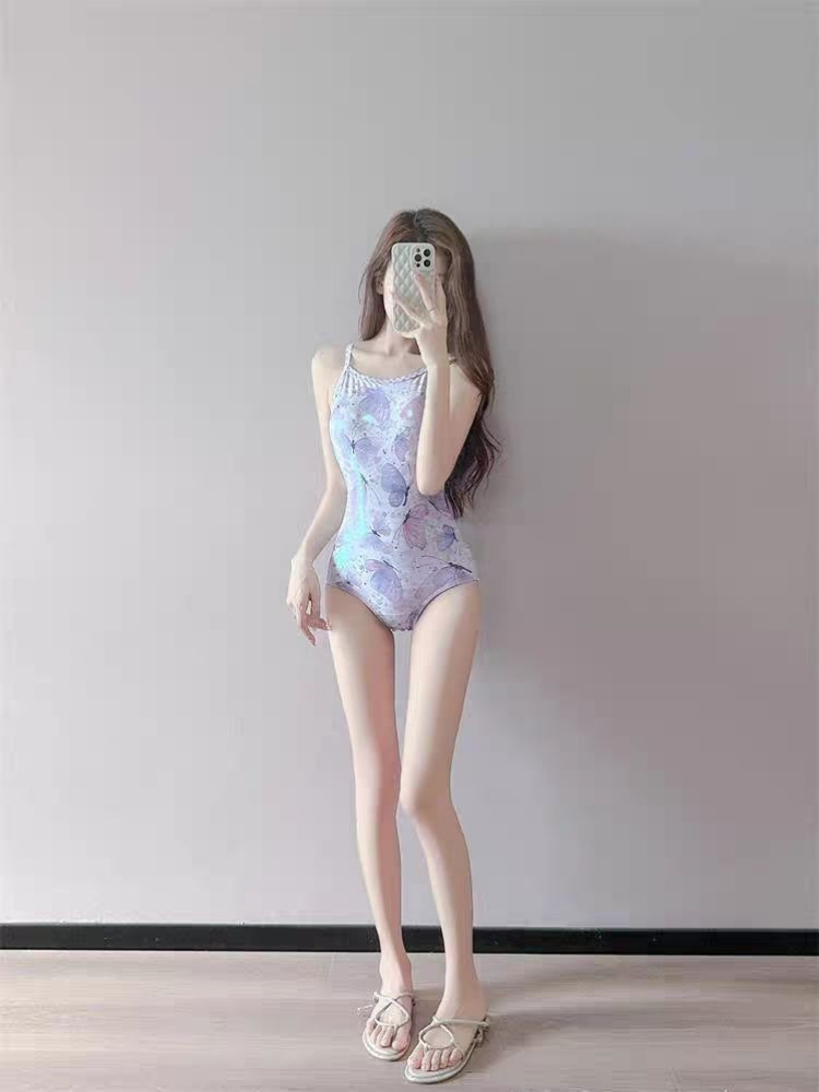 Women's 2026 New One Piece Rac - đánh giá và giá Slim Fit Suit Set