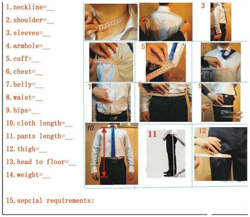 2 Pieces Dark Brown Men Suits  - đánh giá và giá Men Formal Wear Jacket