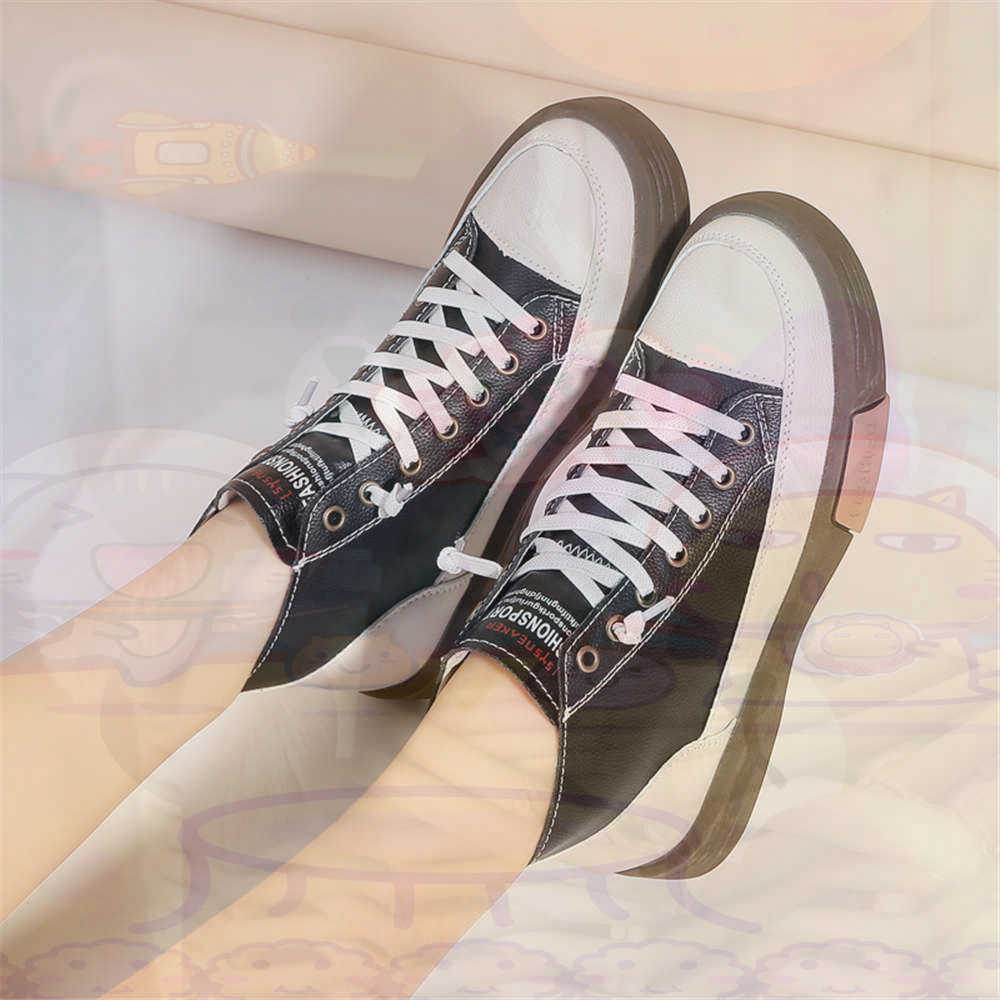 High Top Hi Cut Offers Skatebo - đánh giá và giá Men Formal Wear Sale