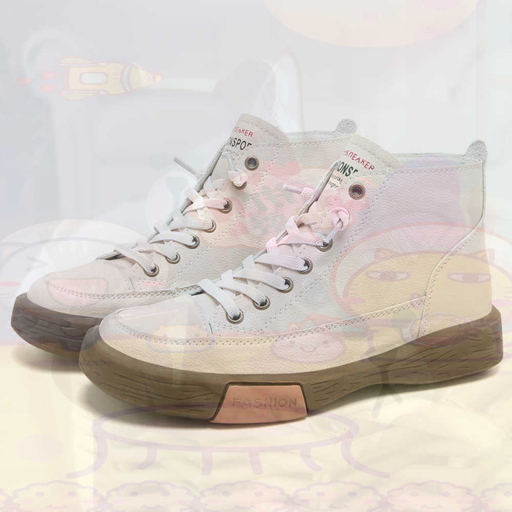 High Top Hi Cut Offers Skatebo - đánh giá và giá Men Formal Wear Sale
