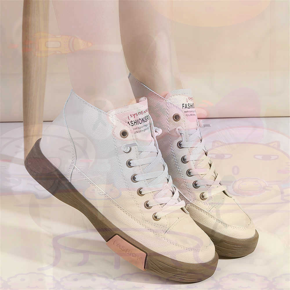 High Top Hi Cut Offers Skatebo - đánh giá và giá Men Formal Wear Sale