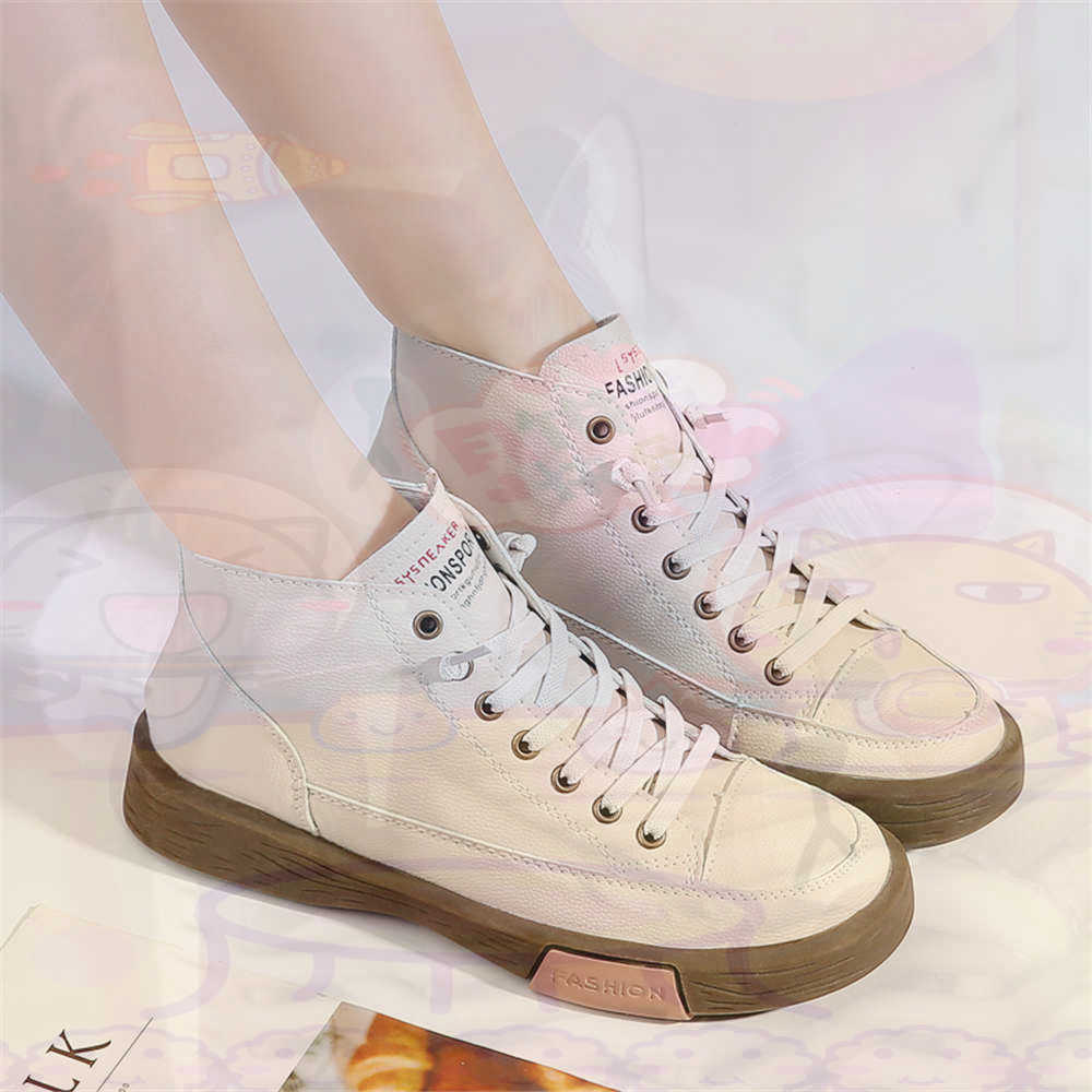 High Top Hi Cut Offers Skatebo - đánh giá và giá Men Formal Wear Sale