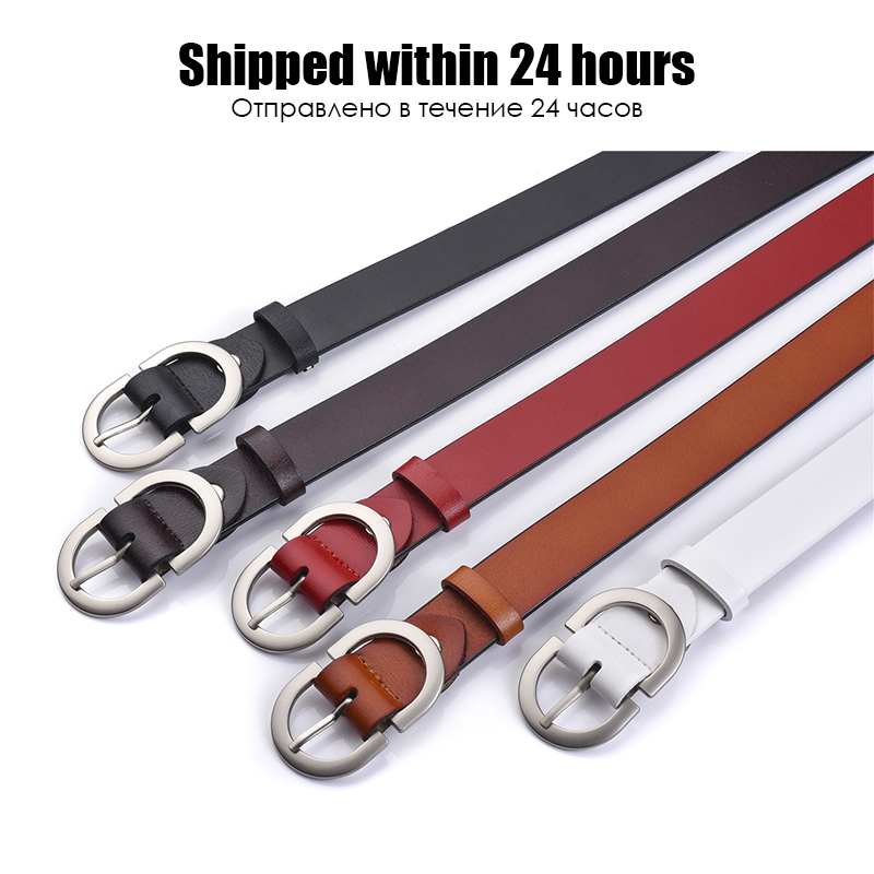 VATLTY 2022 Nữ Dây Da 2.8Cm Da - đánh giá và giá Formal Belt Leather Thin