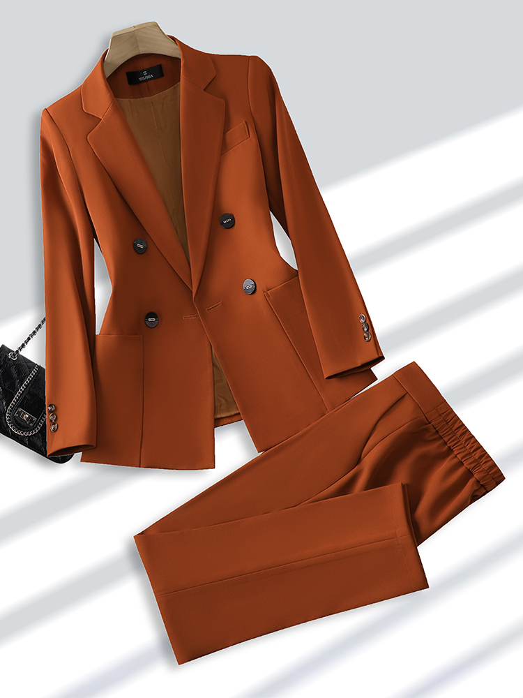 Fashion Ladies Pant Suit Forma - đánh giá và giá Men Formal Wear In Summer