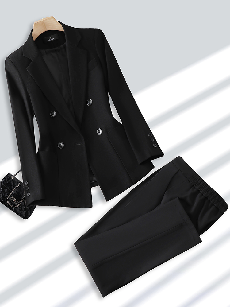 Fashion Ladies Pant Suit Forma - đánh giá và giá Men Formal Wear In Summer