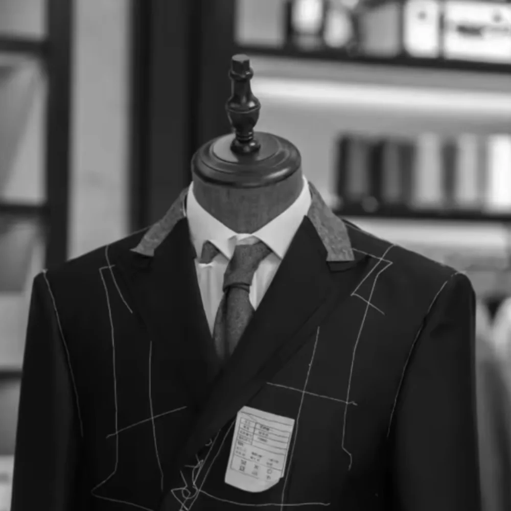 Elegant 3 Piece Wedding Party  - đánh giá và giá Men'S Formal Wear For Engagement