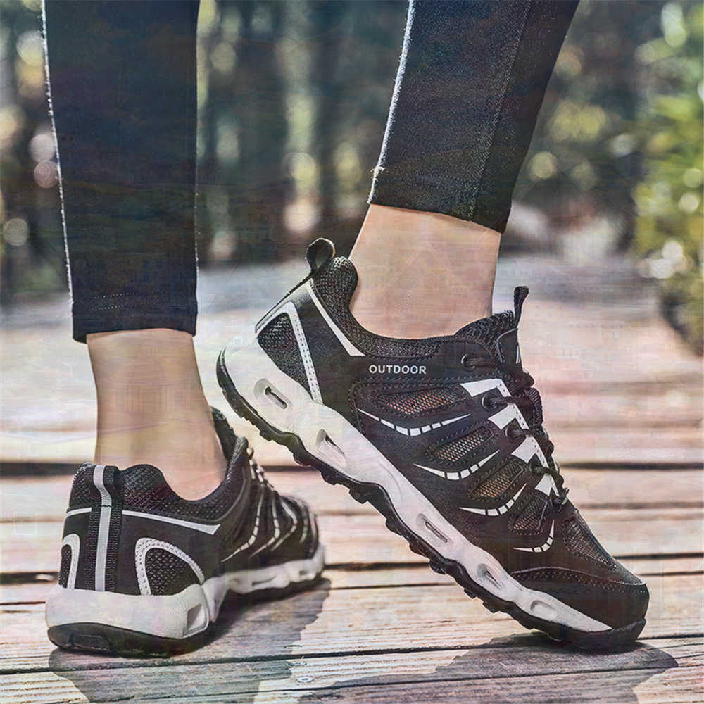 Sumer Round Tip Silver Sneaker - đánh giá và giá Men Formal Wear Sale