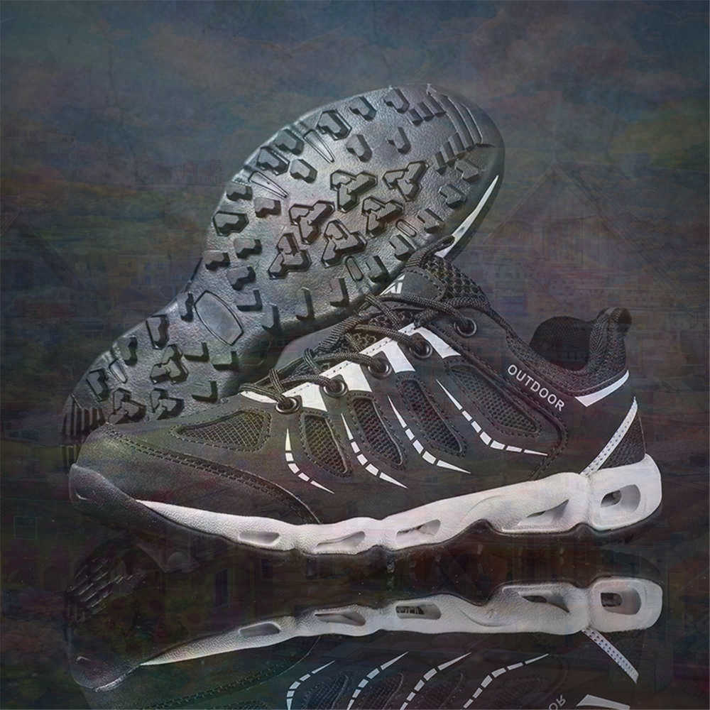 Sumer Round Tip Silver Sneaker - đánh giá và giá Men Formal Wear Sale
