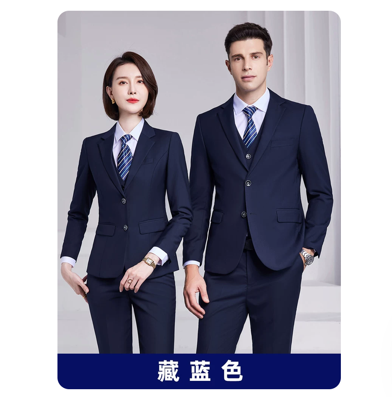 Women's business suits, profes - đánh giá và giá Men Formal Wear Sale