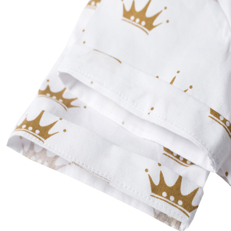 Summer Kids Boys Formal Outfit - đánh giá và giá Formal Belt Leather Thin