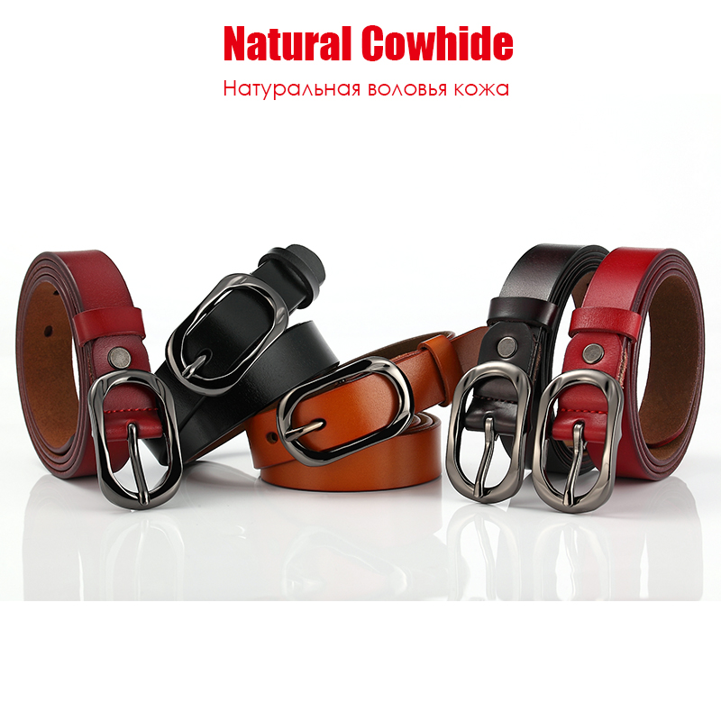VATLTY Chính Thức Chính Hãng D - đánh giá và giá Formal Belt Leather Thin
