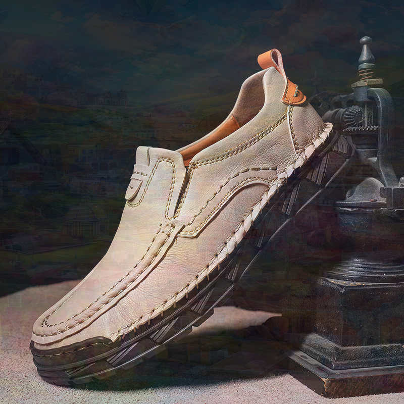 39 Slipon Sneakers Man 46 Walk - đánh giá và giá Second Hand Men'S Formal Wear
