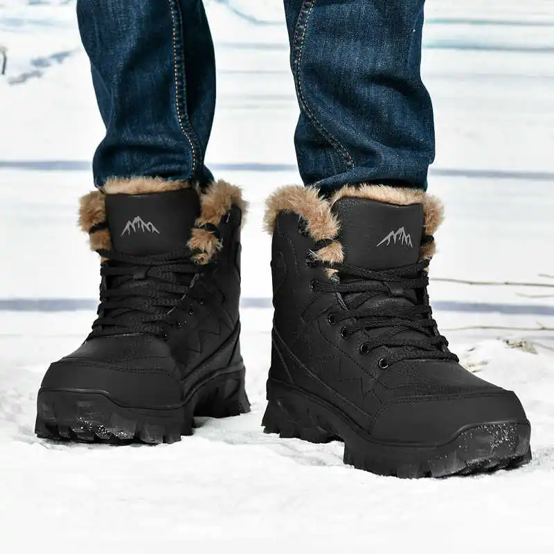 Luxury Design Sneakers Basketb - đánh giá và giá Men Formal Wear Sale