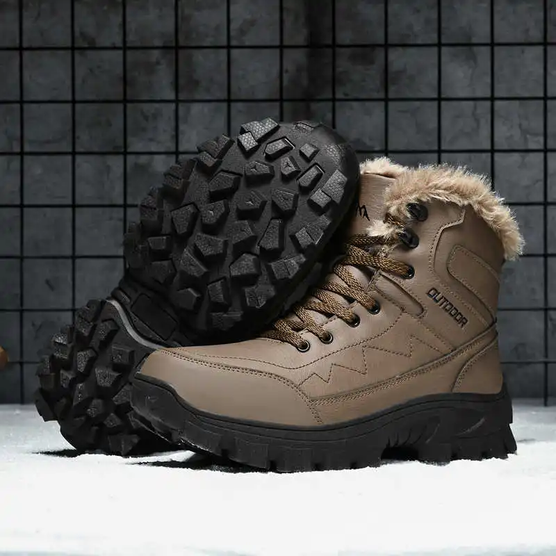 Luxury Design Sneakers Basketb - đánh giá và giá Men Formal Wear Sale