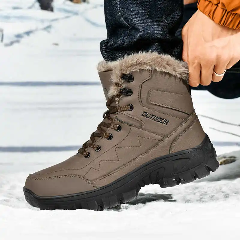 Luxury Design Sneakers Basketb - đánh giá và giá Men Formal Wear Sale