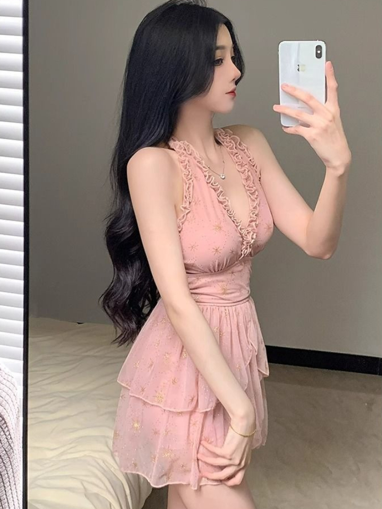 Ladies 2026 Fashion Skirted Mo - đánh giá và giá Slim Fit Suit Set